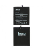 Аккумулятор HOCO BT53 для Meizu Pro6 2560mAh