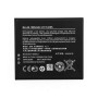 Аккумулятор BV-L4A (BL-L4A) для Nokia Lumia 535, Lumia 830, 1905мAh