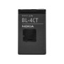 Аккумулятор BL-4CT для Nokia 5310 Xpress Music, 5630 Xpress Music, X3 860мAh