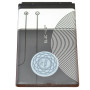Аккумулятор BL-4C для Nokia 6300 3.7V 860mAh