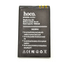 Аккумулятор HOCO BL-4U для Nokia BL-4U 1000mAh