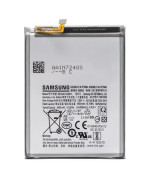 Акумулятор EB-BA315ABY для Samsung Galaxy A31 / A32 5G (Original) 5000мAh
