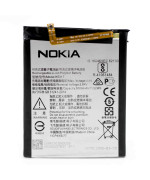 Акумулятор HE317 для Nokia 6 (Original) 3000мAh