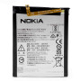Аккумулятор HE317 для Nokia 6 (Original) 3000мAh
