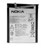 Акумулятор HE317 для Nokia 6 (Original) 3000мAh