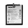 Акумулятор HE328 для Nokia 8 (Original) 3030мAh