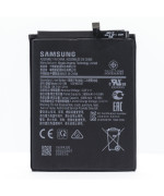 Акумулятор HQ-70N для Samsung Galaxy A11 (Original) 4000мAh