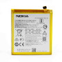 Аккумулятор HE319 для Nokia 3 (Original) 2630мAh