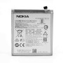 Аккумулятор HE319 для Nokia 3 (Original) 2630мAh