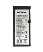 Акумулятор HE333 для Nokia 8 Sirocco, 3260mAh (Original)