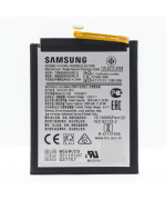 Аккумулятор QL1695 для Samsung Galaxy A01 / A01 Core (Original) 3000мAh