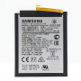 Аккумулятор QL1695 для Samsung Galaxy A01 / A01 Core (Original) 3000мAh