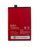 Аккумулятор BLP571 для OnePlus One (ORIGINAL) 3100 mAh