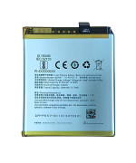 Акумулятор BLP657 для OnePlus 6 3300 mAh