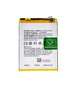 Аккумулятор BLP673 для Oppo A5 / A5s / A12 4.4V 4100mAh