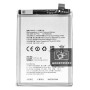 Акумулятор BLP791 для Oppo Reno4 (Original) 4015мAh