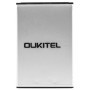 Акумулятор для Oukitel K4000 Pro (Original) 4600-mAh.
