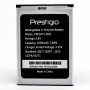 Аккумулятор PSP3471 для Prestigio 3471 Wize Q3 (Original) 2000mAh