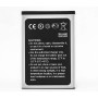 Аккумулятор PSP3506 DUO для Prestigio 3506 Wize M3, 3507 Wize N3, 5502 Muze A5 (ORIGINAL) 2000мAh