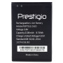 Аккумулятор PSP7511 для Prestigio 7511 Muze B7 / 3512 Muze B3 (Original) 2100mAh