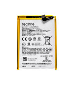 Аккумулятор BLP771 для Realme 6i / C3 / Narzo 10 4.4V 5000mAh