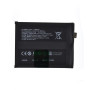 Аккумулятор BLP799 для Realme 7 Pro / X7 Pro 8.9V 2250mAh