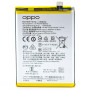 Аккумулятор BLP727 для Oppo A5 2020 / A9 2020 / A11 / A11x (Original) 5000 mAh