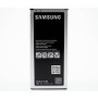 Аккумулятор EB-BJ510CBС для Samsung Galaxy J5 2016, J510 (Original) 3100мAh