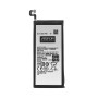 Акумулятор Aspor  EB-BN910BBE для Samsung N910 Galaxy Note 4 (Original) 3220мAh