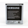 Акумулятор samsung EB-425161LU для  Samsung Galaxy Ace 2 i8160, S7562, S7582 (Original) 1500мАh
