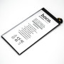 Акумулятор HOCO EB-BG920ABE для Samsung S6  /  G920 2550mAh