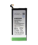 Аккумулятор EB-BG920ABE для Samsung Galaxy S6 G920 (Original) 2550мAh