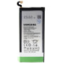 Акумулятор EB-BG920ABE для Samsung Galaxy S6 G920 (Original) 2550мAh