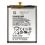 Аккумулятор EB-BA202ABU для Samsung Galaxy A20e, A10e (Original) 3000 mAh
