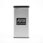 Акумулятор ASPOR EB-BG900BBC,EB-BG900BBE для Samsung G900 Galaxy S5 (Original) 2800mAh