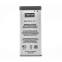Аккумулятор Aspor EB-BG850BBC для Samsung Galaxy Alpha G850, G850F, G8508 (Original) 1860mAh