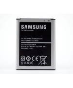 Акумулятор B150AE для Samsung Galaxy G350 Star Advance, I8260, I8262 (Original) 1800мAh