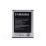 Аккумулятор B150AE для Samsung Galaxy G350 Star Advance, I8260, I8262 (Original) 1800мAh