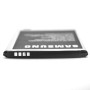 Аккумулятор B500AE для Samsung Galaxy S4 mini lite I9195 на 4 контакта (Original) 1900мAh