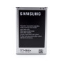 Оригінальний акумулятор B800BE для Samsung Galaxy Note 3 (ORIGINAL) 3200мАh