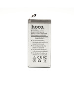 Аккумулятор HOCO BA530ABE для Samsung A530 / A8 3000mAh