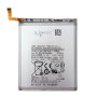 Аккумулятор EB-BG985ABY для Samsung Galaxy S20 Plus 3.86V 4500mAh