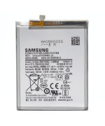 Аккумулятор EB-BA515ABY для Samsung Galaxy A51 (Original) 4000мAh