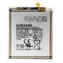 Акумулятор EB-BA405ABE для Samsung Galaxy A40 (Original) 3100 mAh