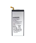 Аккумулятор EB-BA500ABE для Samsung Galaxy A5, A500 (Original) 2300мAh