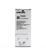Аккумулятор EB-BA510ABE для Samsung Galaxy A5 2016, A510M-DS (ORIGINAL) 2900mAh