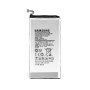 Аккумулятор EB-BA700ABE  для Samsung A700 Galaxy A7 Duos (Original) 2600мAh