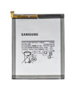 Аккумулятор EB-BA715ABY для Samsung Galaxy A71 (Original) 4500мAh