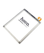 Акумулятор HOCO EB-BA750ABU для Samsung A10 / M10 / A750 3300mAh