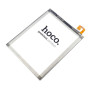 Аккумулятор HOCO EB-BA750ABU для Samsung A10 / M10 / A750 3300mAh